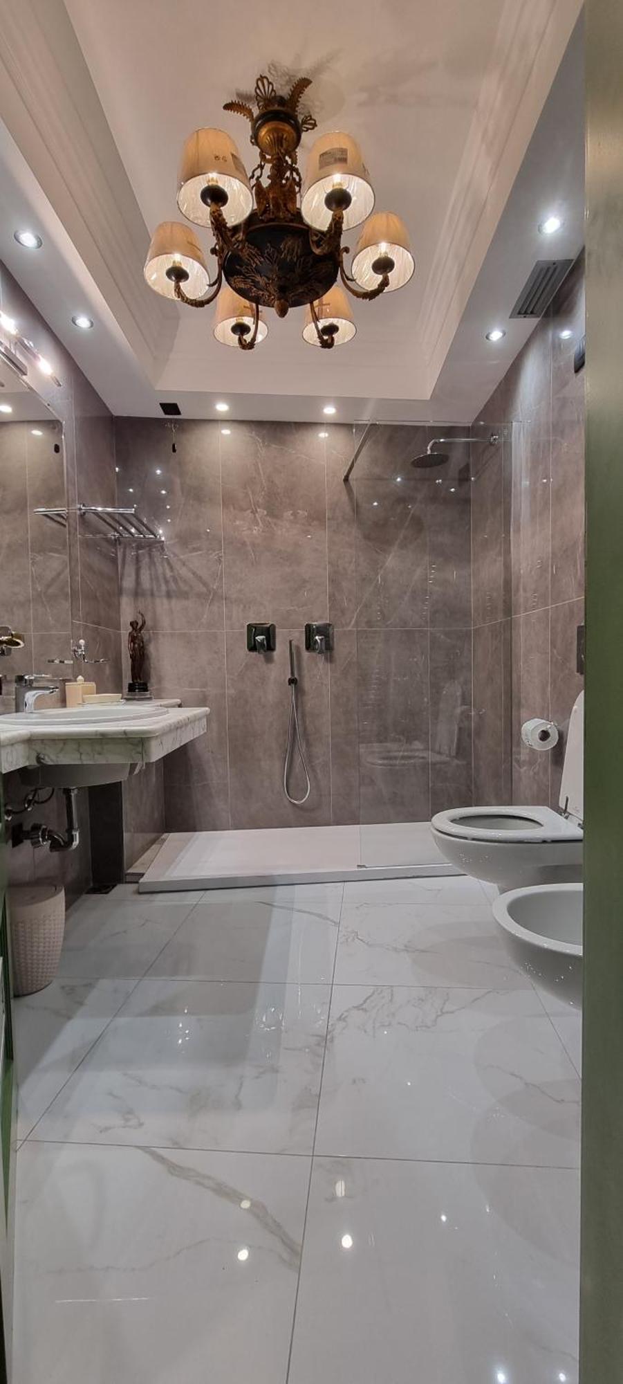 Relais I Due Roccoli Hotel อีเซโอ ภายนอก รูปภาพ